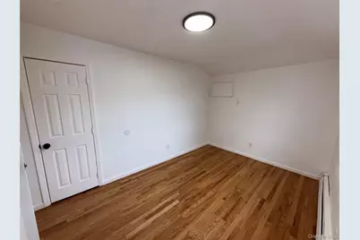 69-41 Burchell Avenue #2, Arverne, NY 11692 - Photo 19