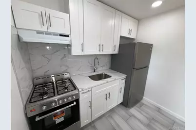 69-41 Burchell Avenue #2, Arverne, NY 11692 - Photo 11