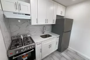 69-41 Burchell Ave, Arverne, NY 11692 - Photo 11