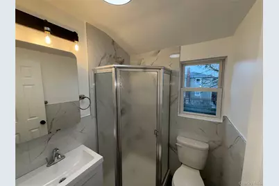 69-41 Burchell Avenue #2, Arverne, NY 11692 - Photo 17