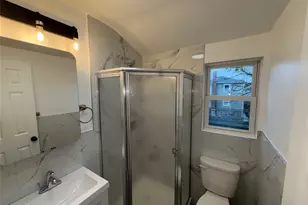 69-41 Burchell Ave, Arverne, NY 11692 - Photo 17