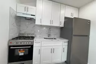 69-41 Burchell Ave, Arverne, NY 11692 - Photo 9