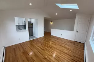 69-41 Burchell Ave, Arverne, NY 11692 - Photo 3