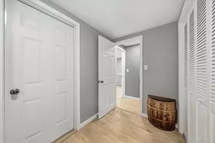 189 Woodcock Mountain Rd, Washingtonville, NY 10992 - Photo 33