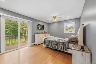 189 Woodcock Mountain Rd, Washingtonville, NY 10992 - Photo 19