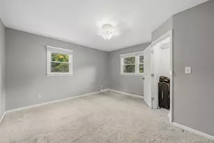 189 Woodcock Mountain Rd, Washingtonville, NY 10992 - Photo 25