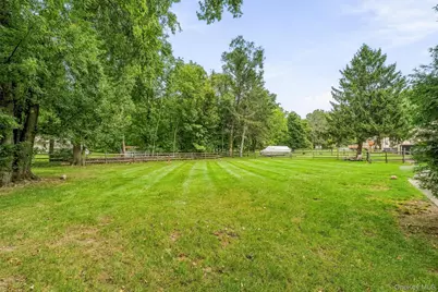 189 Woodcock Mtn Road, Washingtonville, NY 10992 - Photo 39