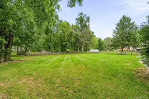 189 Woodcock Mountain Rd, Washingtonville, NY 10992 - Photo 39