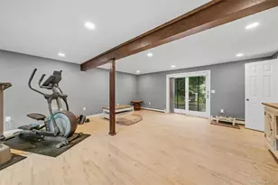 189 Woodcock Mountain Rd, Washingtonville, NY 10992 - Photo 29