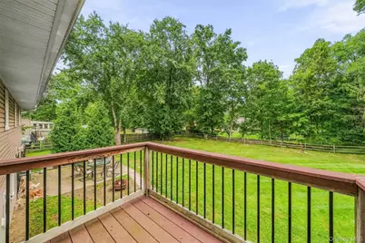 189 Woodcock Mtn Road, Washingtonville, NY 10992 - Photo 23