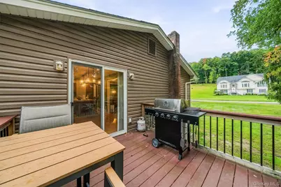 189 Woodcock Mtn Road, Washingtonville, NY 10992 - Photo 37