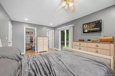 189 Woodcock Mtn Road, Washingtonville, NY 10992 - Photo 21