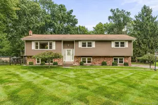 189 Woodcock Mountain Rd, Washingtonville, NY 10992 - Photo 3