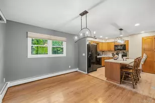 189 Woodcock Mountain Rd, Washingtonville, NY 10992 - Photo 11