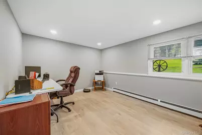 189 Woodcock Mtn Road, Washingtonville, NY 10992 - Photo 31