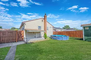 58 Morton St, Brentwood, NY 11717 - Photo 29