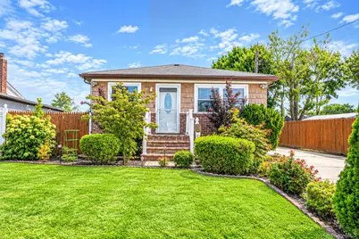 58 Morton Street, Brentwood, NY 11717 - Photo 1