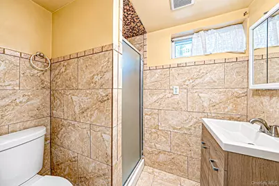 58 Morton Street, Brentwood, NY 11717 - Photo 25