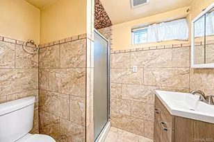 58 Morton St, Brentwood, NY 11717 - Photo 25