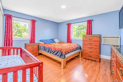 58 Morton Street, Brentwood, NY 11717 - Photo 9