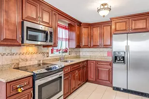 58 Morton St, Brentwood, NY 11717 - Photo 19