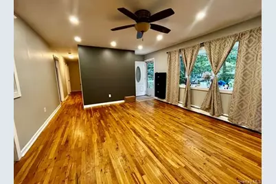30 Orchard Drive, Farmingville, NY 11738 - Photo 3