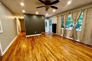 30 Orchard Dr, Farmingville, NY 11738 - Photo 3