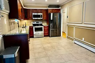 30 Orchard Dr, Farmingville, NY 11738 - Photo 5
