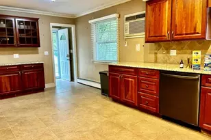 30 Orchard Dr, Farmingville, NY 11738 - Photo 7