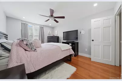1874 Pelham Parkway S #LF, Bronx, NY 10461 - Photo 11