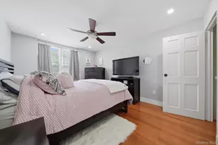 1874 Pelham Pkwy S, Bronx, NY 10461 - Photo 11