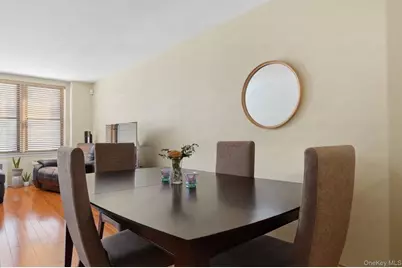 1874 Pelham Parkway S #LF, Bronx, NY 10461 - Photo 7