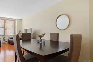 1874 Pelham Pkwy S, Bronx, NY 10461 - Photo 7