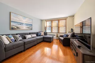 1874 Pelham Pkwy S, Bronx, NY 10461 - Photo 9