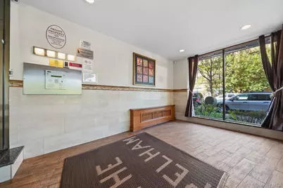 1874 Pelham Parkway S #LF, Bronx, NY 10461 - Photo 3