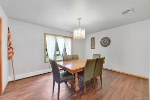 243 Hill Rd, Goshen, NY 10924 - Photo 15