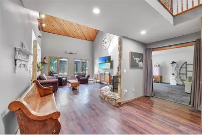 243 Hill Road, Goshen, NY 10924 - Photo 9