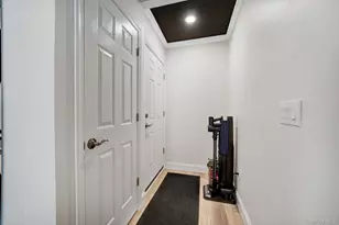 154 West End Ave, Shirley, NY 11967 - Photo 21