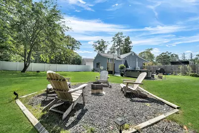 154 W End Avenue, Shirley, NY 11967 - Photo 43