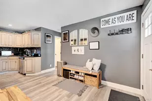 154 West End Ave, Shirley, NY 11967 - Photo 9