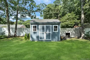 154 West End Ave, Shirley, NY 11967 - Photo 45
