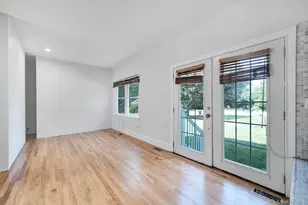 75 Whiskey Rd, Coram, NY 11727 - Photo 9