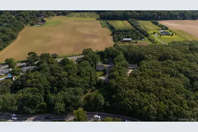 75 Whiskey Road, Coram, NY 11727 - Photo 3