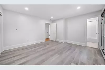 75 Whiskey Road, Coram, NY 11727 - Photo 19
