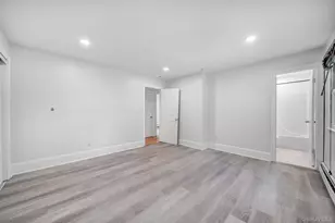 75 Whiskey Rd, Coram, NY 11727 - Photo 19