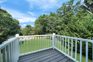 75 Whiskey Rd, Coram, NY 11727 - Photo 45