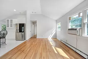75 Whiskey Rd, Coram, NY 11727 - Photo 23