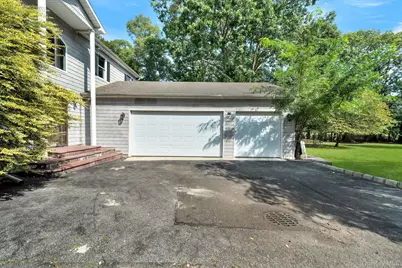 75 Whiskey Road, Coram, NY 11727 - Photo 5