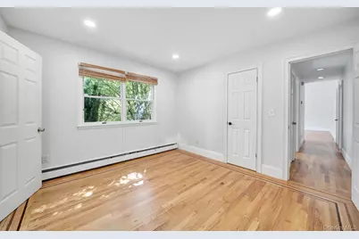 75 Whiskey Road, Coram, NY 11727 - Photo 17