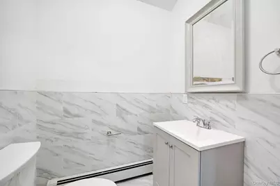 75 Whiskey Road, Coram, NY 11727 - Photo 13